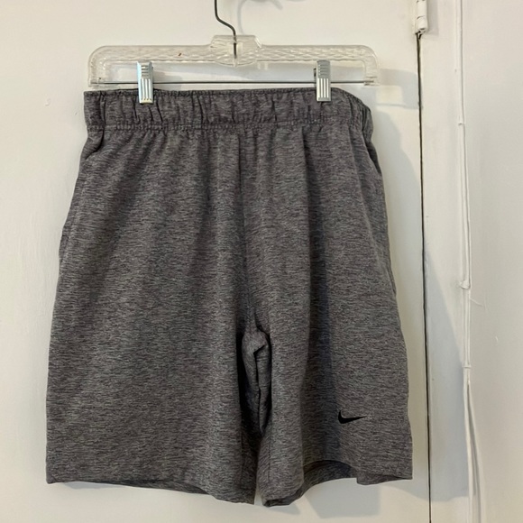 Nike Other - Nike Yoga Dri Fit